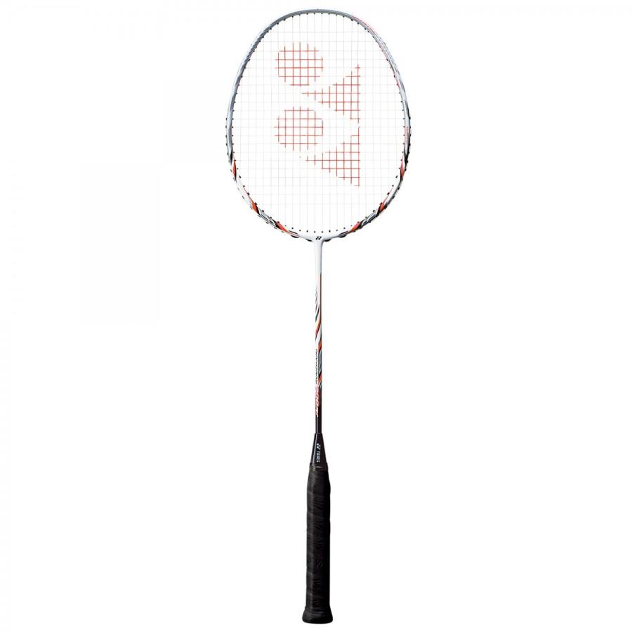 YONEX（ヨネックス） YONEXバドミントンラケット 【ナノレイ700FX