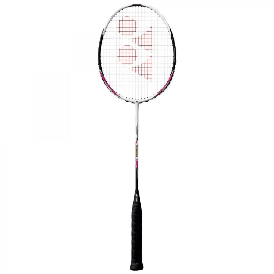 YONEX（ヨネックス） 旧モデル YONEXバドミントンラケット 【 ボルト