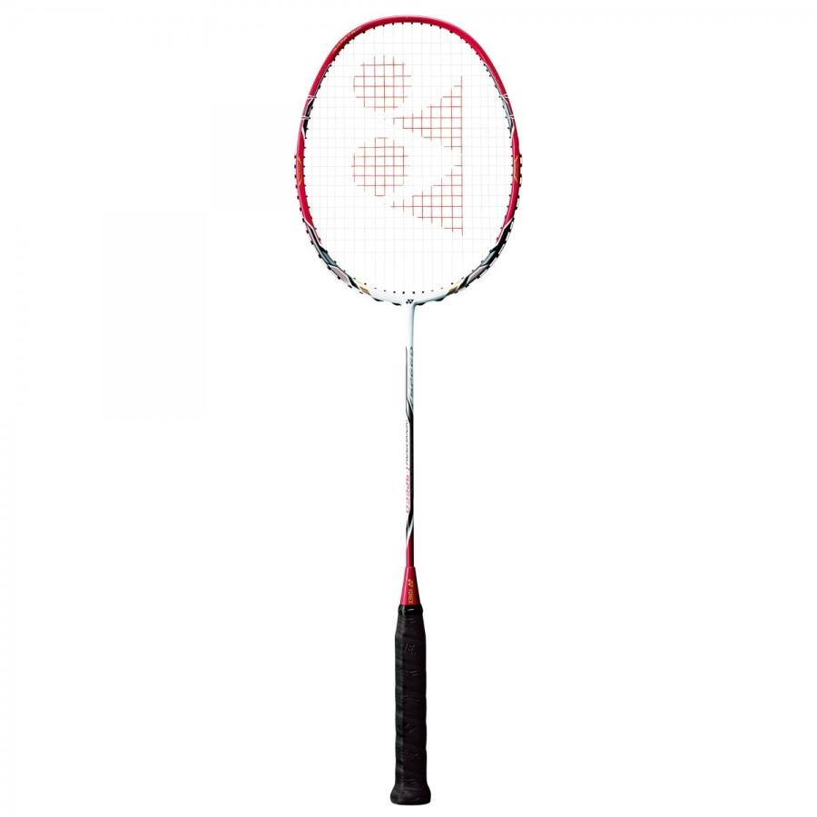 YONEX（ヨネックス） YONEXバドミントンラケット 【ナノレイ i
