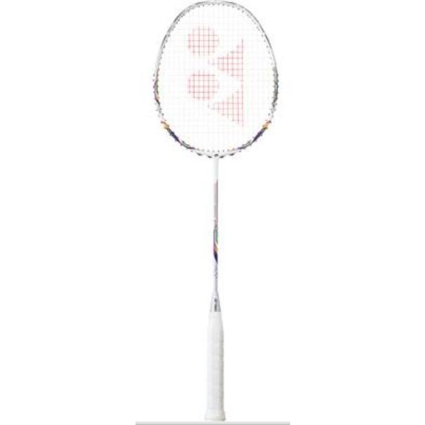 YONEX（ヨネックス） YONEXバドミントンラケット 【 ナノレイ450ライト