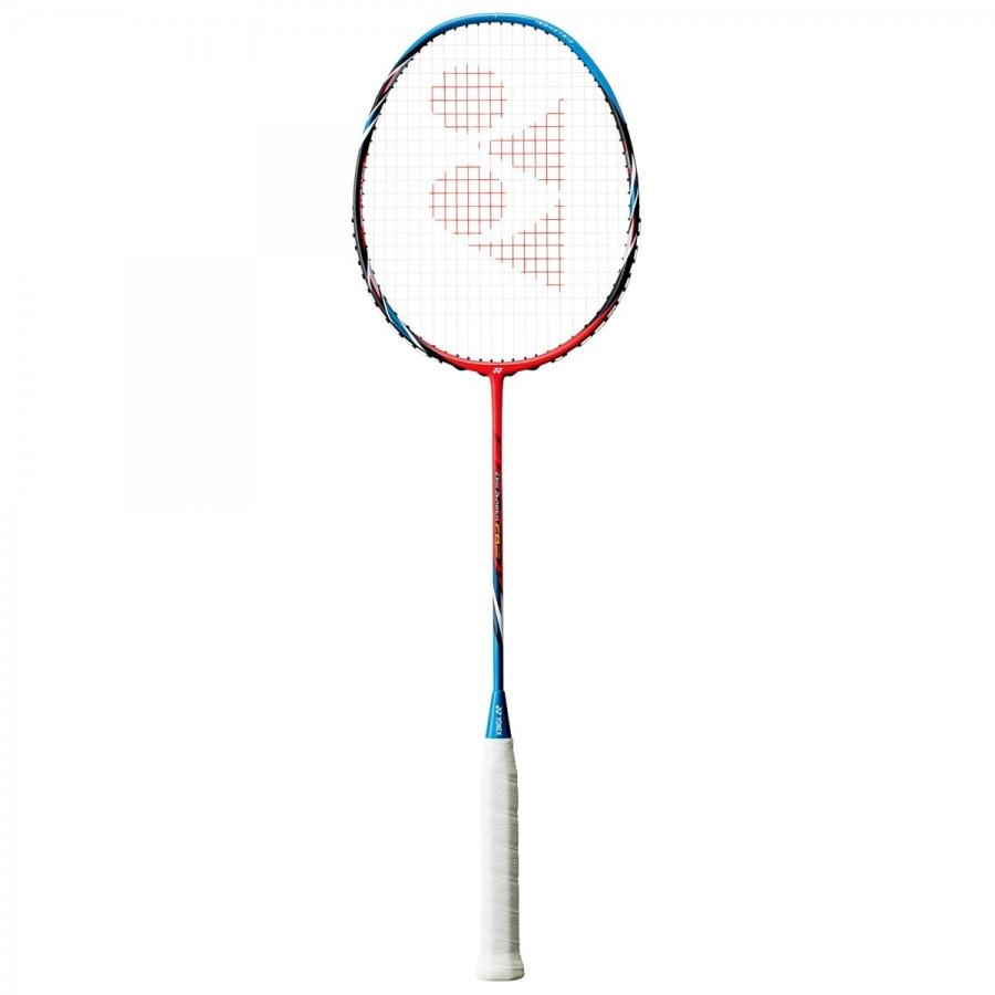 YONEX（ヨネックス） YONEXバドミントンラケット 【アークセイバーFB