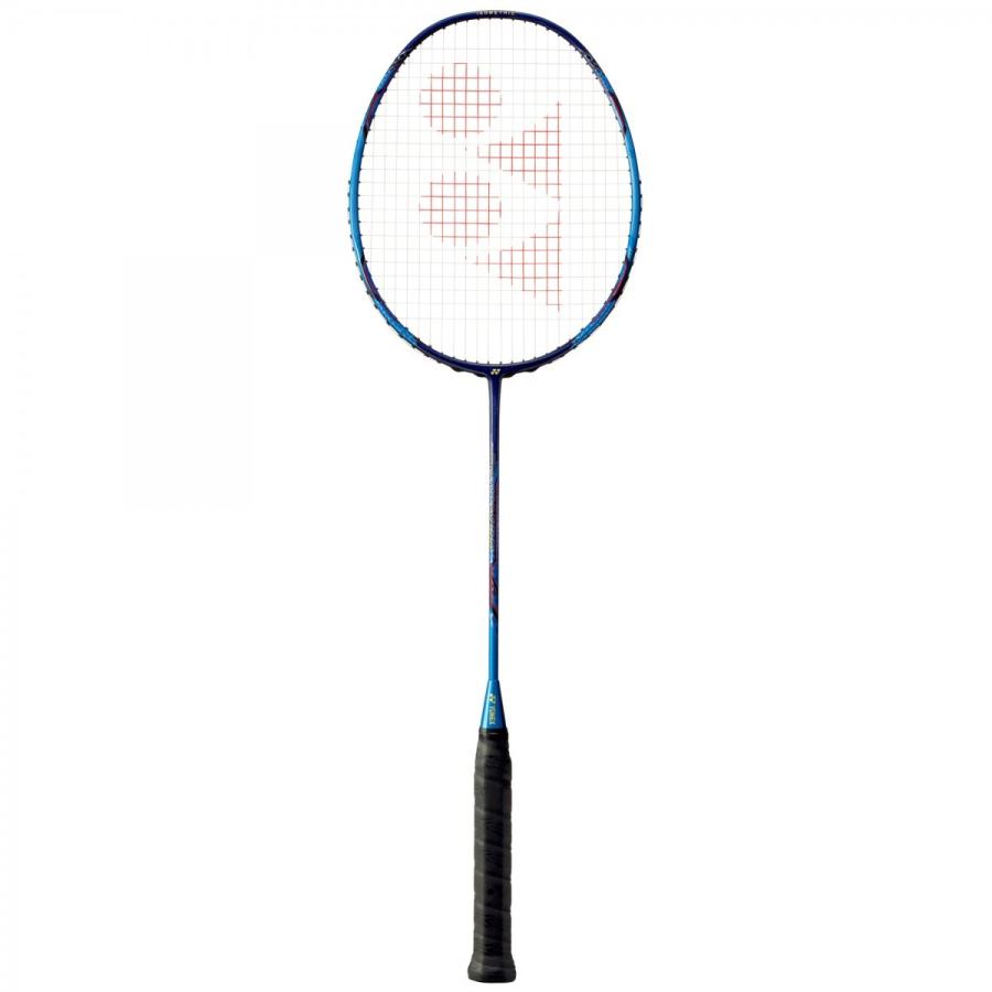 YONEX（ヨネックス） YONEXバドミントンラケット 【ナノレイ900