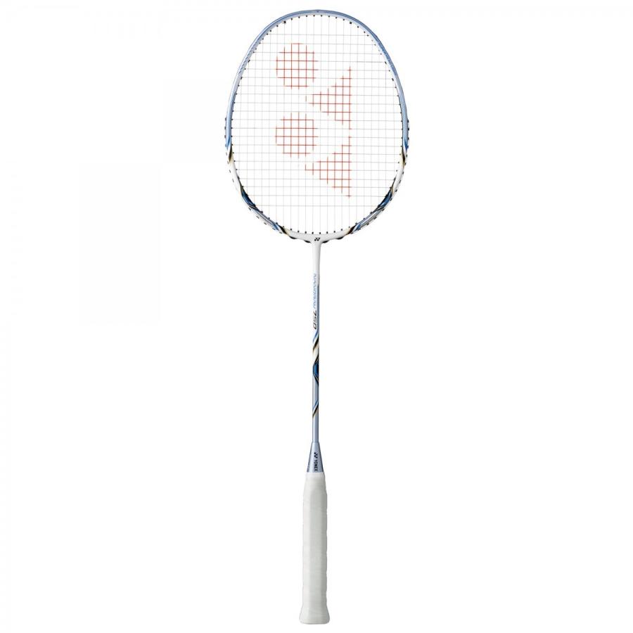 YONEX（ヨネックス） YONEXバドミントンラケット 【ナノレイ750