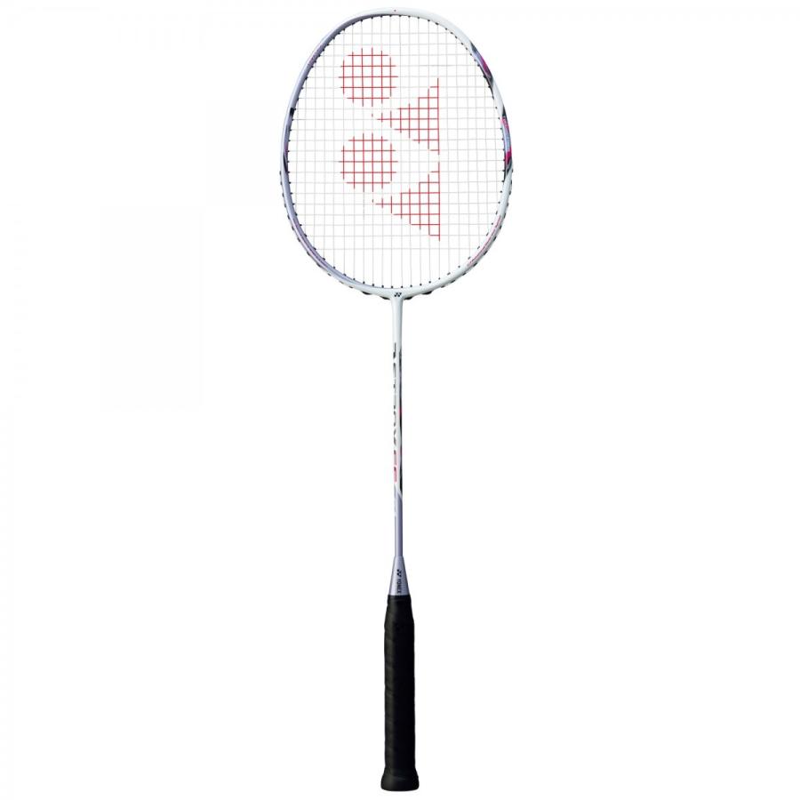 YONEX（ヨネックス） SALE YONEXバドミントンラケット アストロクス66