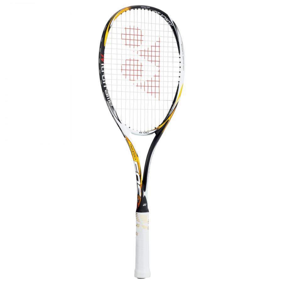 YONEX（ヨネックス） 2018年2月下旬新デザイン ソフトテニスラケット