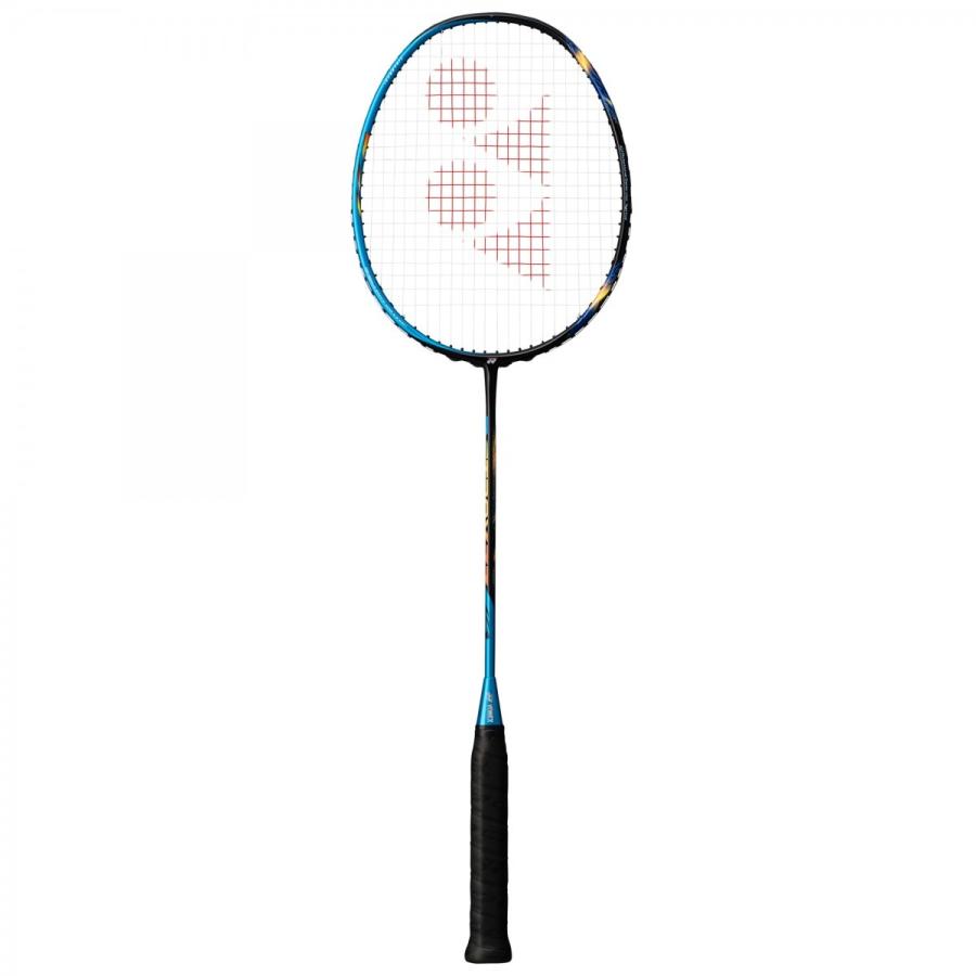 YONEX（ヨネックス） 希少品 旧モデル YONEXバドミントンラケット