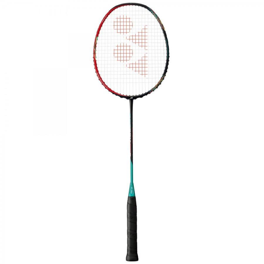 YONEX（ヨネックス） 希少品 旧モデル YONEXバドミントンラケット