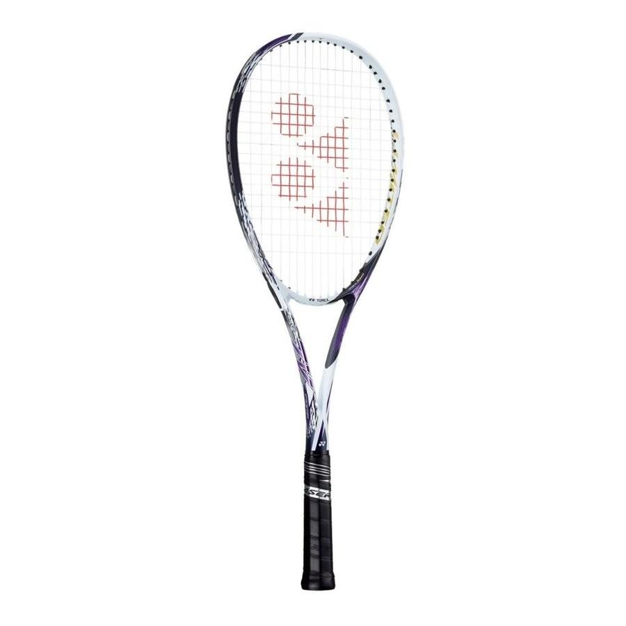 YONEX（ヨネックス） ガット張無料 エフレーザー7Vリミテッド FLR7VLD