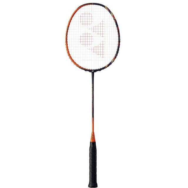 YONEX（ヨネックス） 在庫限り YONEXバドミントンラケット アストロ