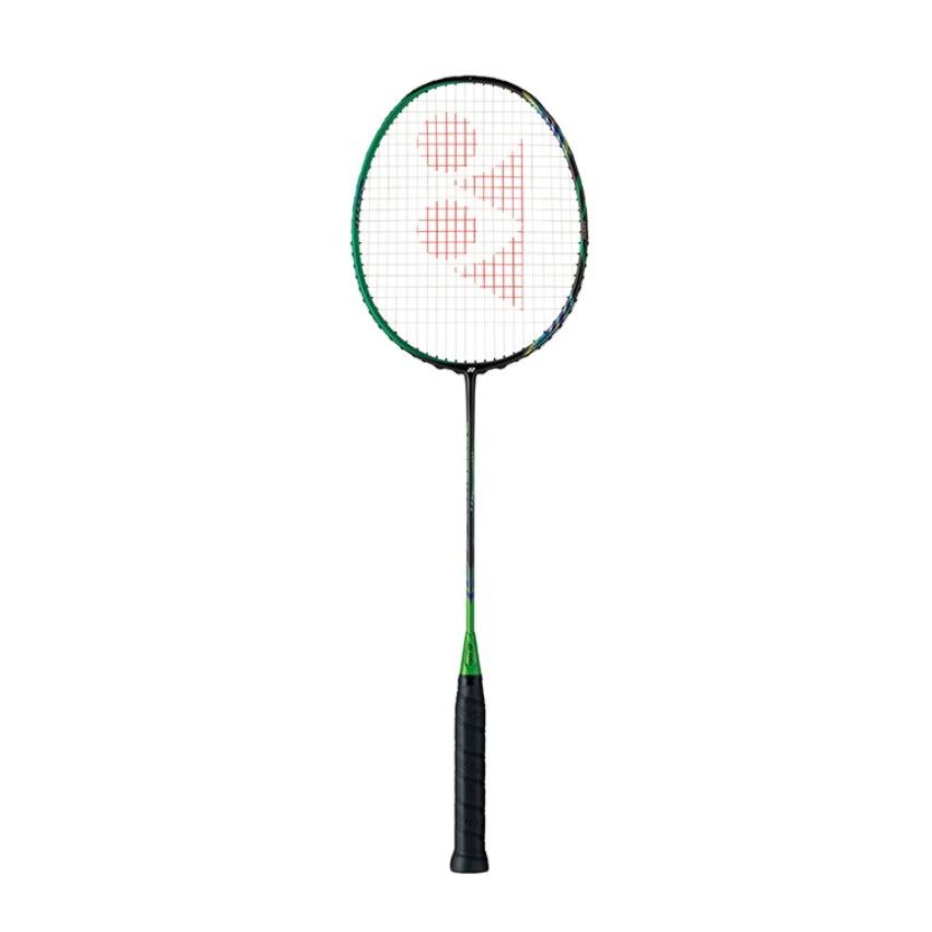 YONEX（ヨネックス） バドミントンラケット アストロクス 99 リー