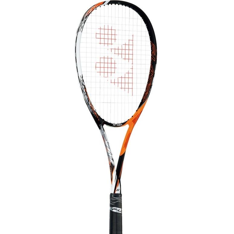 YONEX（ヨネックス） ガット張無料 エフレーザー7V FLR7V サイバー