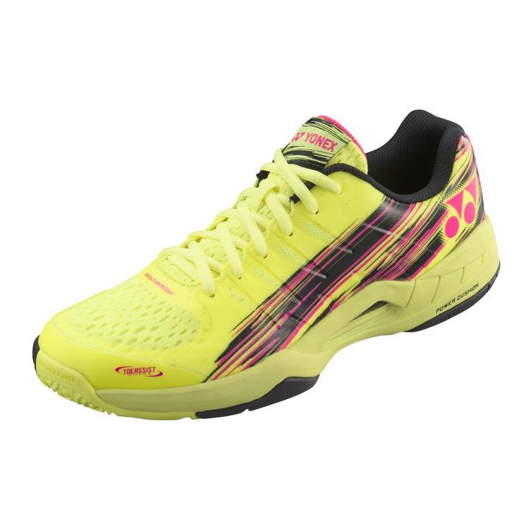 YONEX（ヨネックス） テニスシューズ SHTAD3GC パワークッションエア
