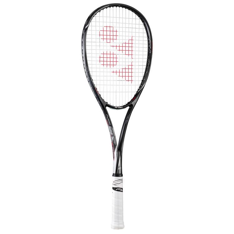 YONEX（ヨネックス） 選べるガット張無料 エフレーザー9S FLR9S