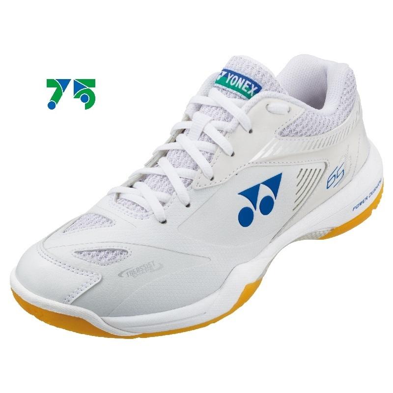 YONEX（ヨネックス） SALE バドミントンシューズ 75TH パワー
