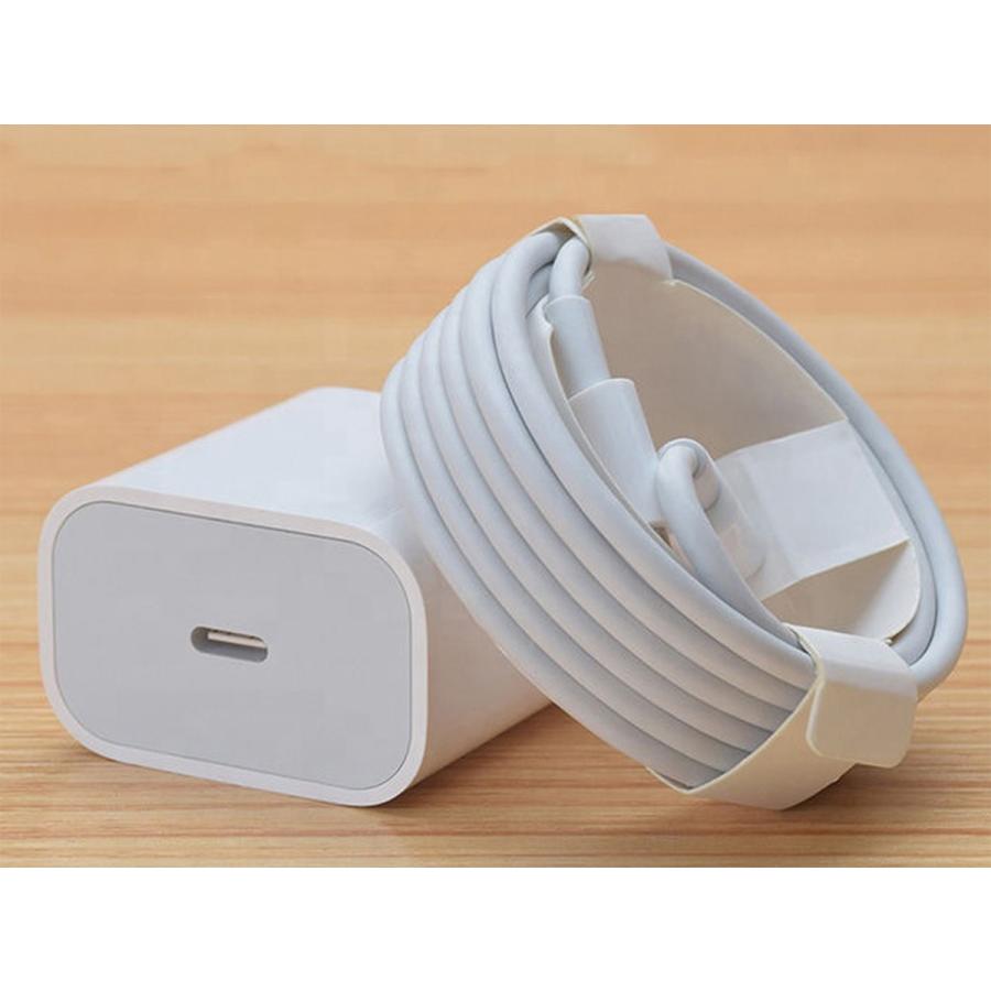 Galaxy S10 楽天モバイル版 純正ワイヤレス充電器つき 楽天モバイルで