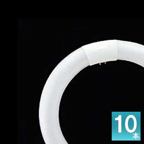 TOSHIBA（東芝） [法人限定] FCL 20ENC/18-ZN (FCL20ENC18ZN) (10本