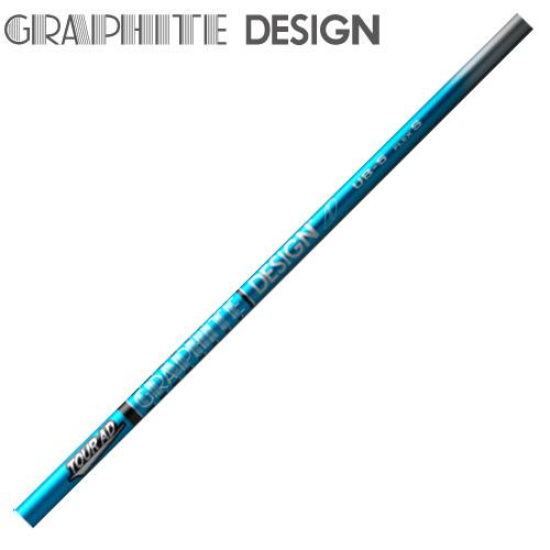 GRAPHITE DESIGN（グラファイトデザイン） Tour AD UB ツアーAD UB
