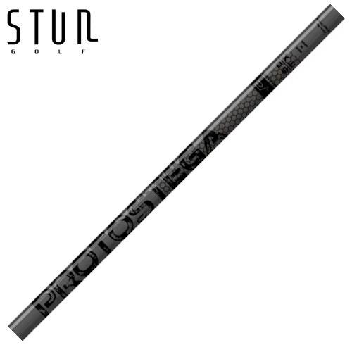 スタンゴルフ ブラックアウト プロトステガ PROTOSTEGA 爆買 : ティー