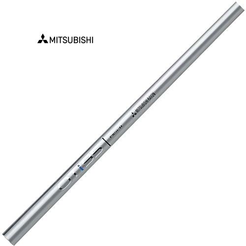 三菱（MITSUBISHI） OT アイアン 75シリーズ アイアンシャフト 単体