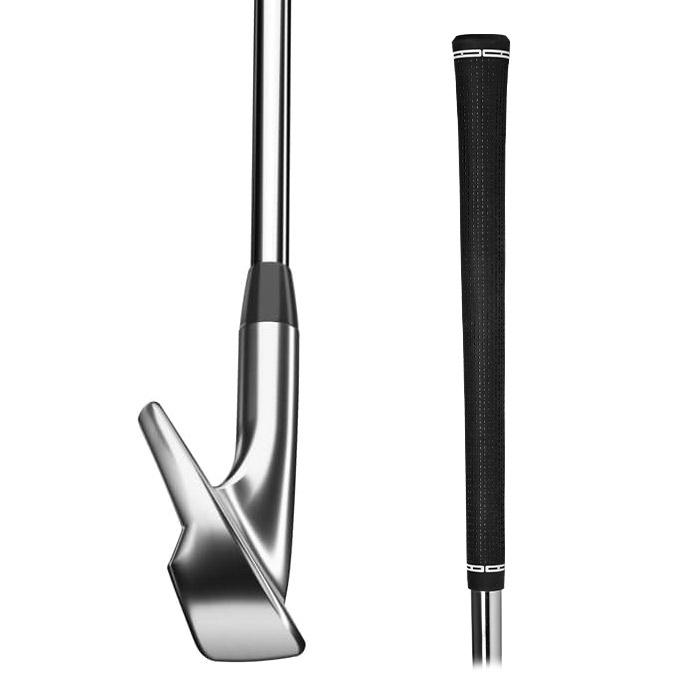 Titleist（タイトリスト） 別注品 T100 アイアン 5-PWセット MODUS 120