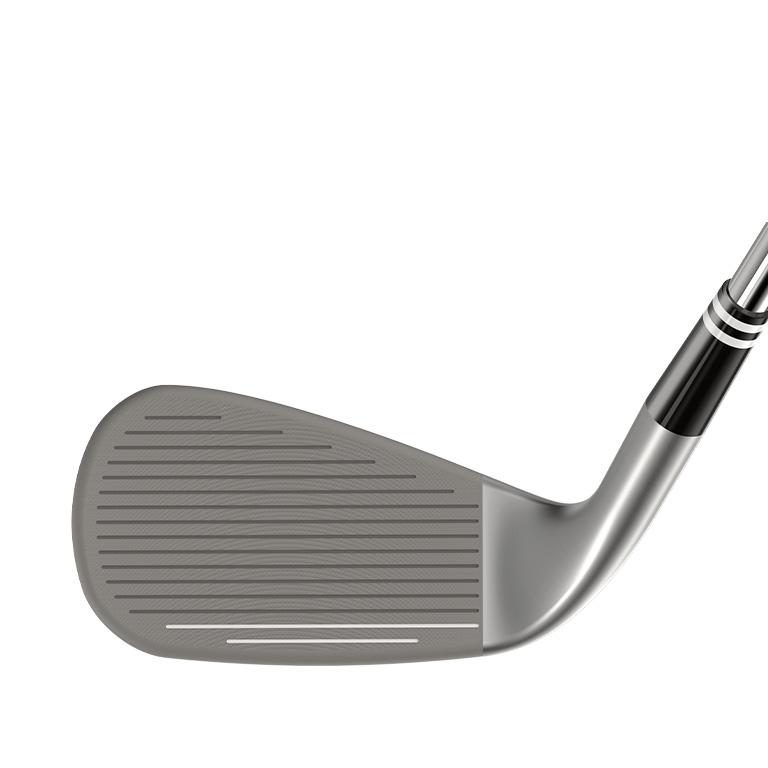 Cleveland Golf（クリーブランドゴルフ） クリーブランド スマート