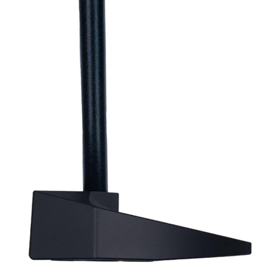 L.A.B. GOLF（ラブ・ゴルフ） L.A.B GOLF PUTTER OZ.1i（オージー