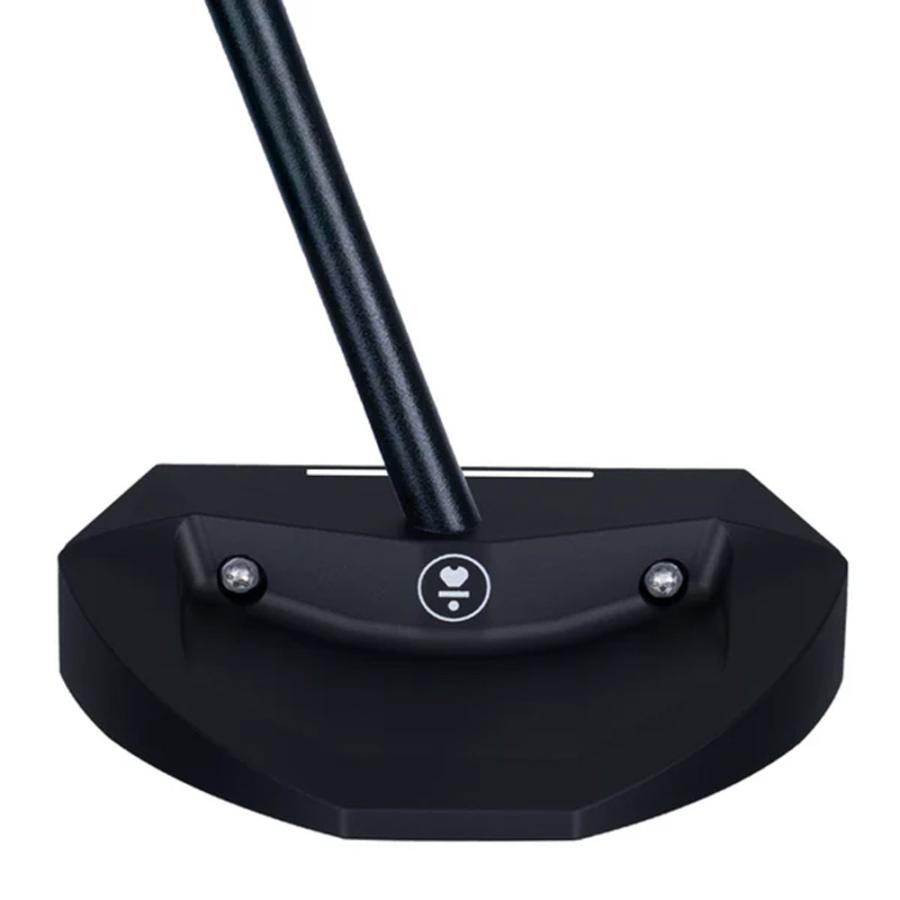 L.A.B. GOLF（ラブ・ゴルフ） L.A.B GOLF PUTTER OZ.1i（オージー