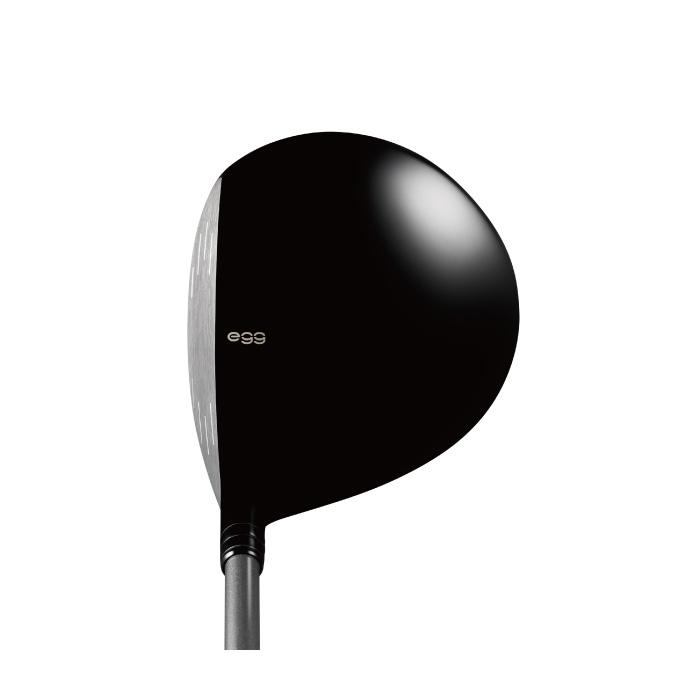 egg PRGR プロギア NEW フェアウェイウッド FW 爆買 : ティーオリーヴ