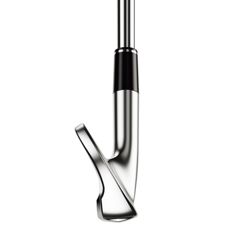 ZX（スリクソン） #5‐Pwセット スリクソン ZXi7 ブラッククロム