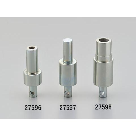 DAYTONA（デイトナ） DYATONA 4909449590911 27598 ポスト投函便発送