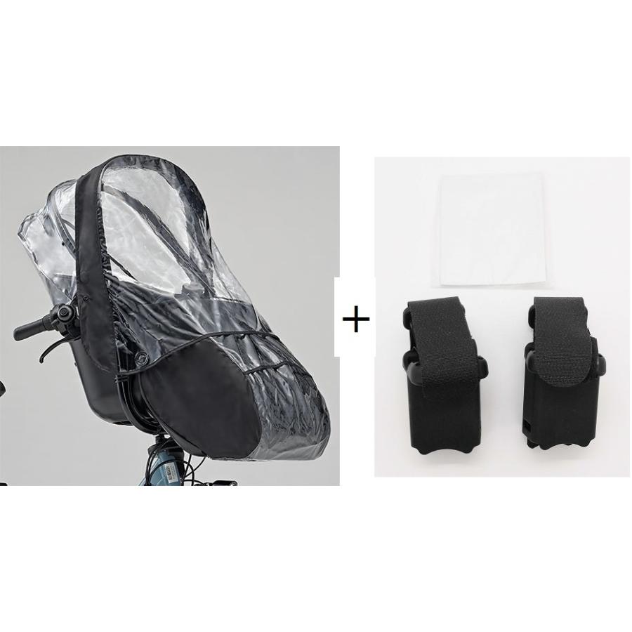 YAMAHA（ヤマハ） 新型モデル+止め具セット【ヤマハ専用品】コクーン