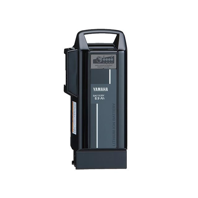 ヤマハ発動機 ヤマハ YAMAHA 代替品番：X0Y-82110-21 PAS用 8.9Ah