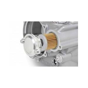 スペシャルパーツ武川 SP武川 TAKEGAWA 4514162299678 02-01-0278