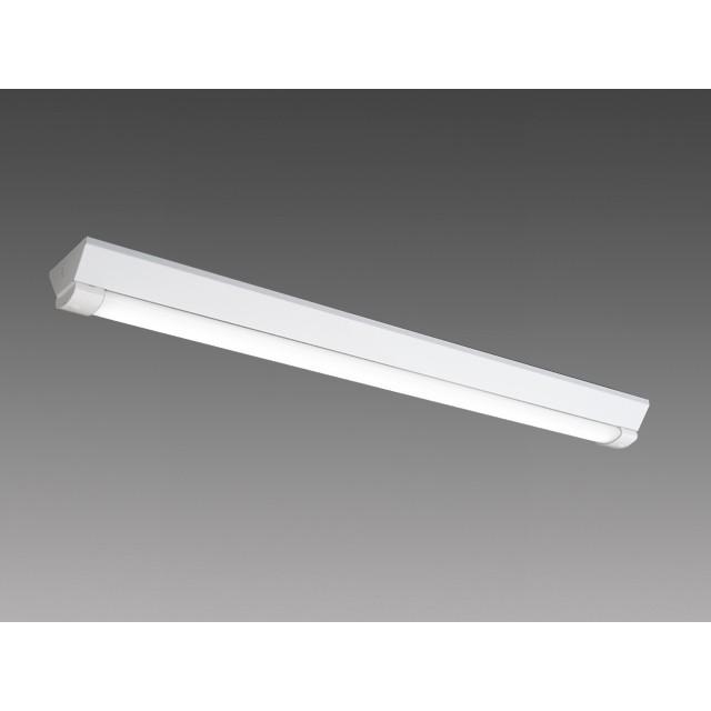 三菱（MITSUBISHI） ライトユニットのみ EL-LUW47043N AHTN 昼白