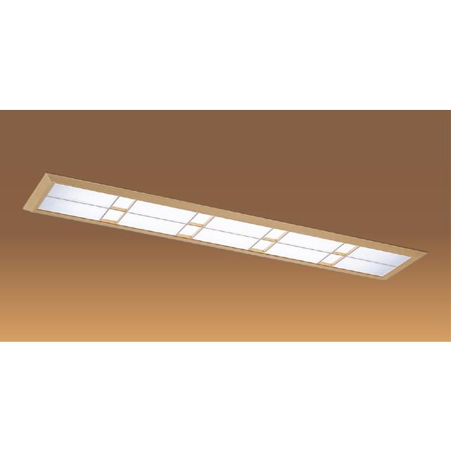 suveniri コレケシヨン 大砲 【公式通販】