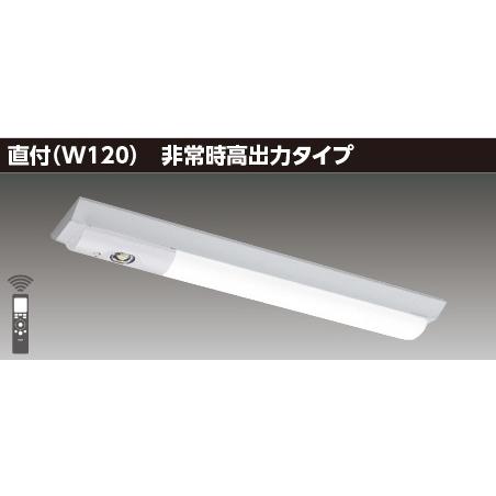 TOSHIBA（東芝） ポイント2倍 LEETS-21202-LS9 (LEETS21202LS9