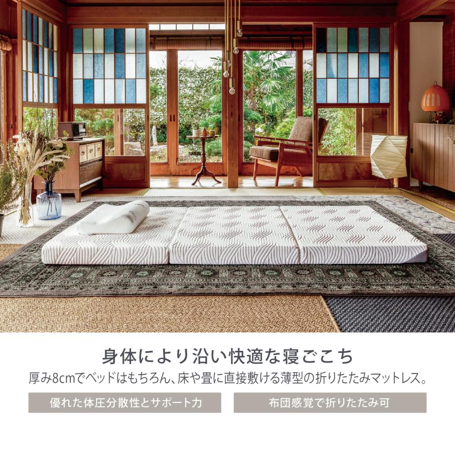 テンピュール（TEMPUR） 特別価格 3/22(日)まで | テンピュール