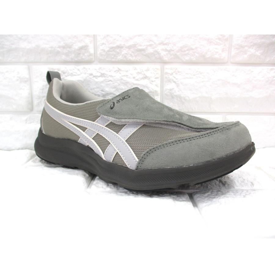 ASICS WALKING（アシックスウォーキング） アシックス ライフ