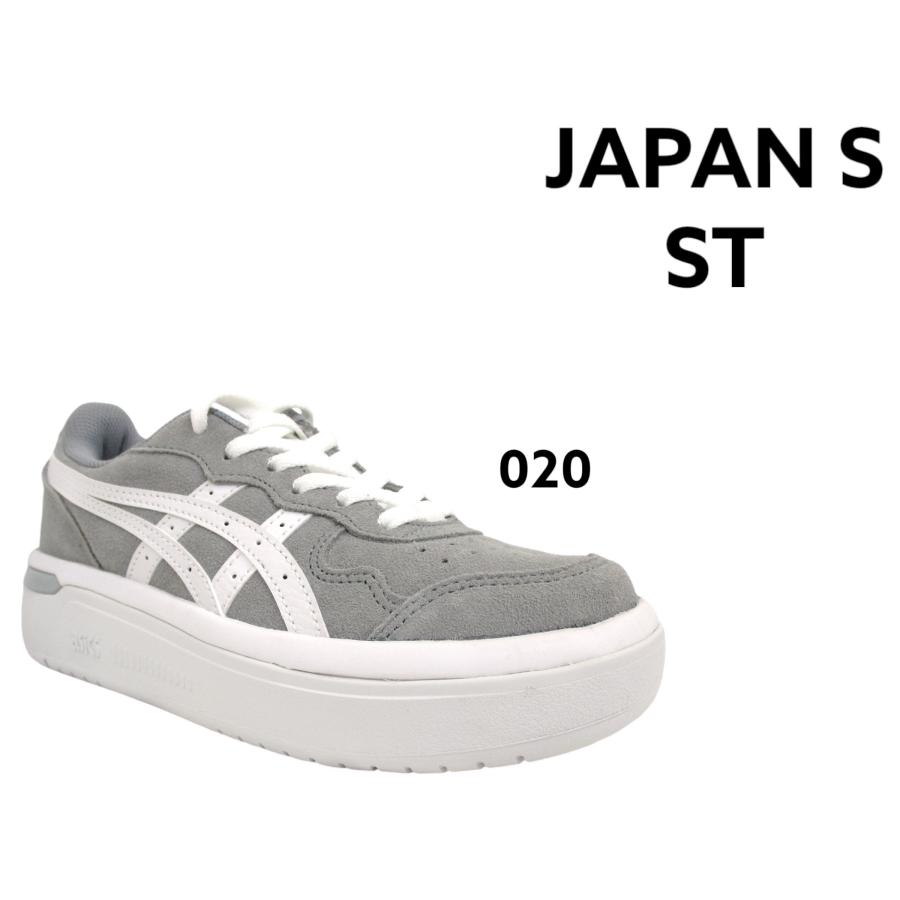 ASICS Tiger（アシックスタイガー） アシックス スニーカー レディース