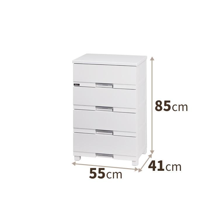 天馬 【3/15限定！15％OFFクーポン】収納ケース 衣装ケース チェスト