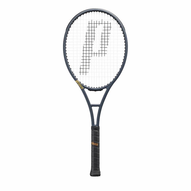 Prince（プリンス） 【予約販売限定モデル】 硬式テニスラケット