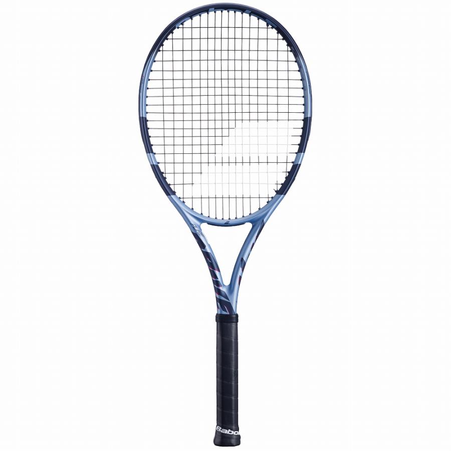 Babolat（バボラ） 【ポイント10倍☆2025年モデル】バボラ テニス