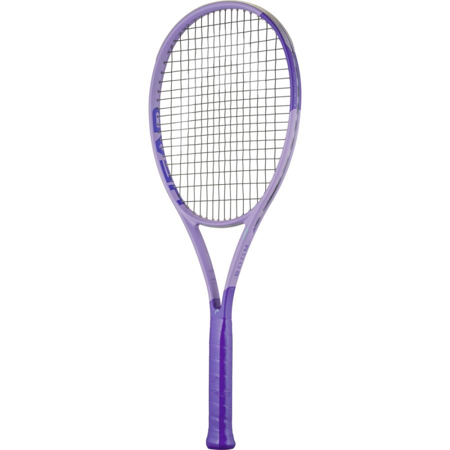 HEAD（ヘッド） 【予約品☆2026年モデル☆ポイント10倍】 テニス