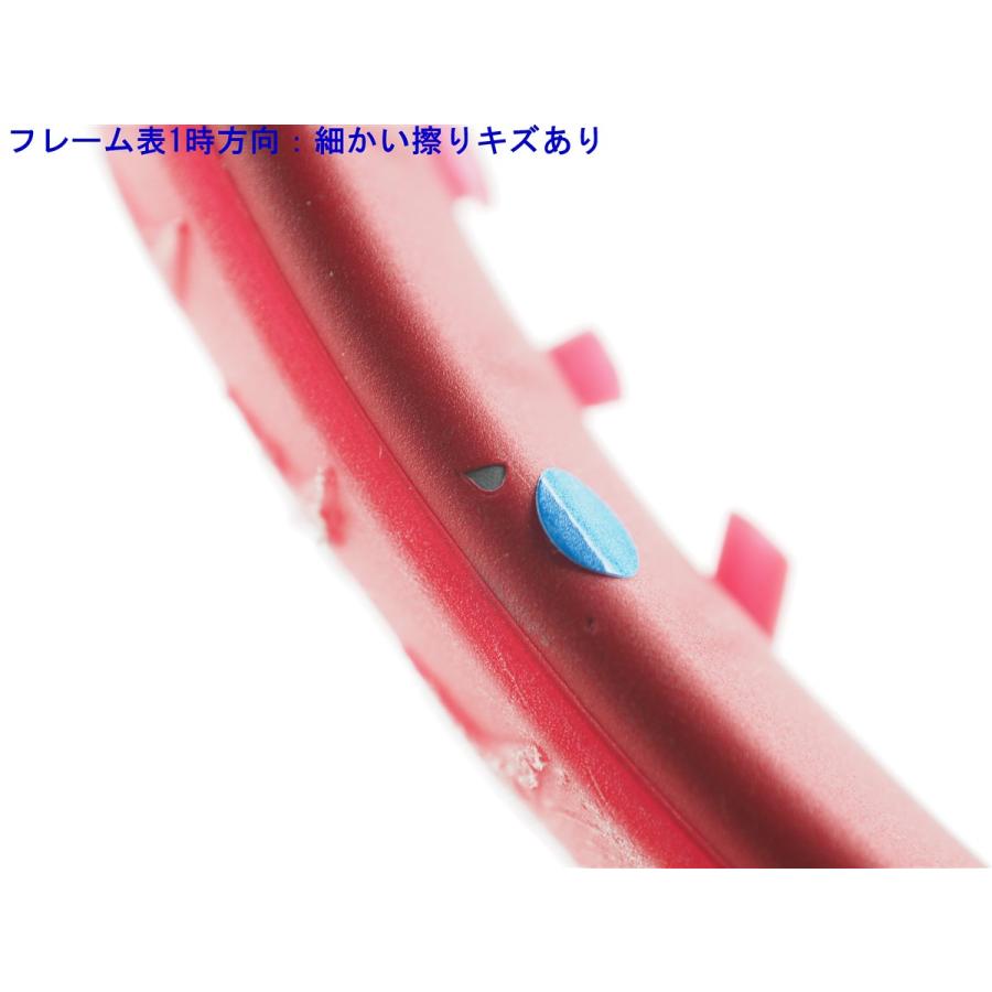 YONEX（ヨネックス） 中古 テニスラケット ブイコア 102 2023年モデル