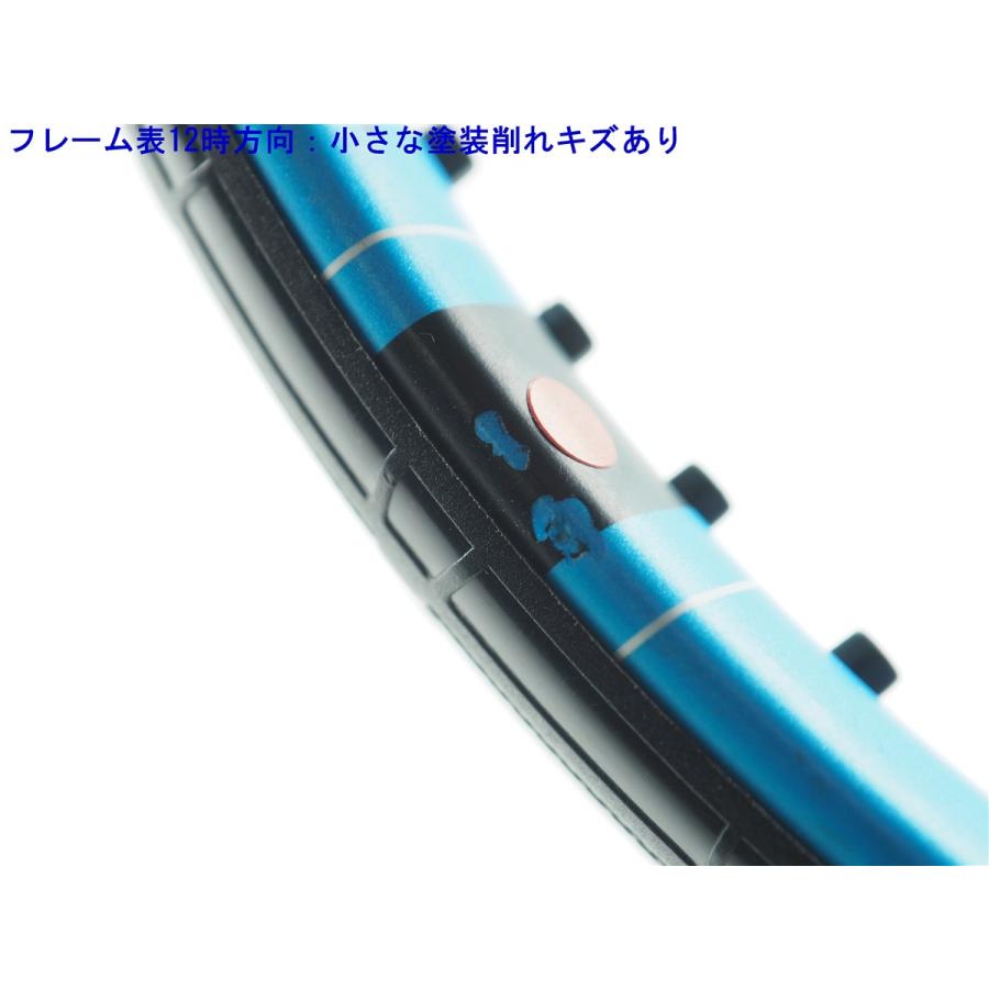 Babolat（バボラ） 中古 テニスラケット ピュア ドライブ ライト 2018