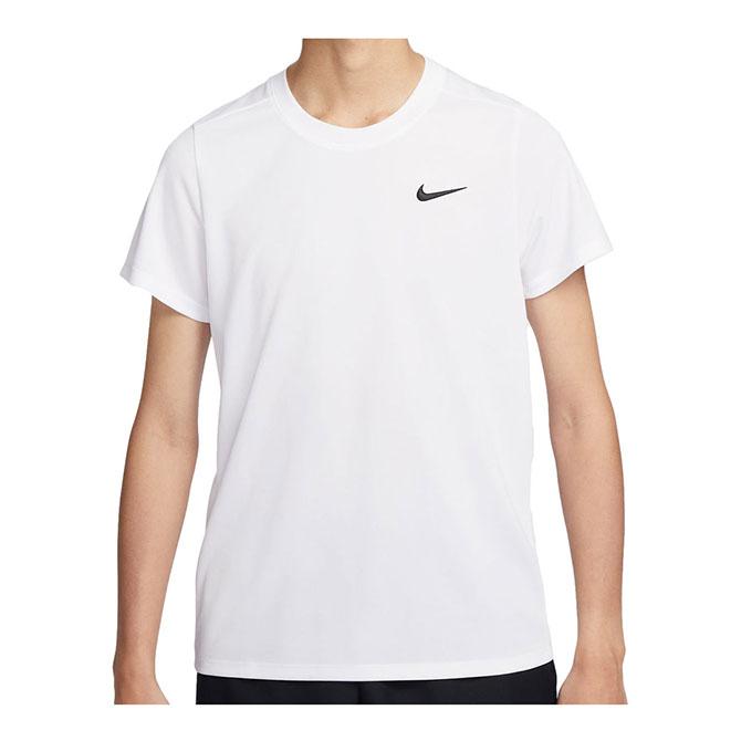 NIKE（ナイキ） 【ポイント10％】ナイキ テニスウェア メンズ コート