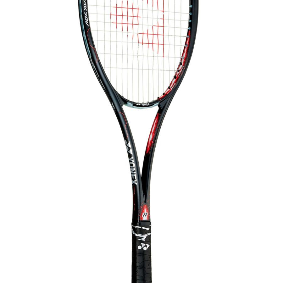 YONEX（ヨネックス） ジオブレイク70V ファイヤーレッド(569) / UL1