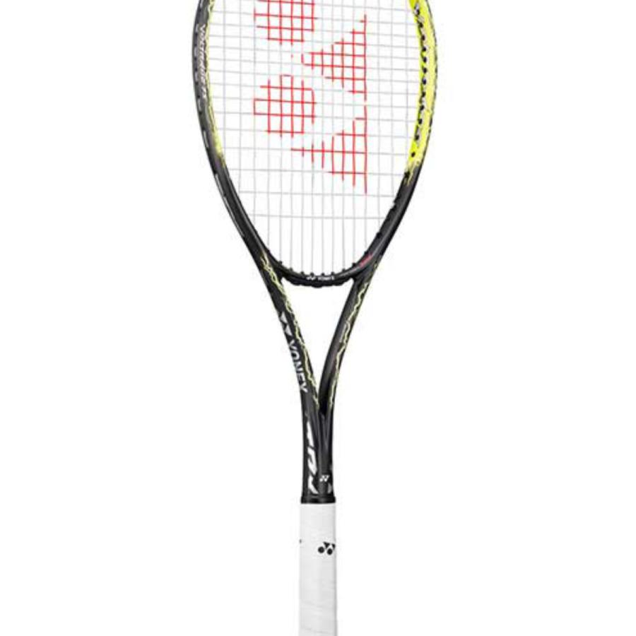 YONEX（ヨネックス） ボルトレイジ7S ライトニングイエロー(824) /UL1