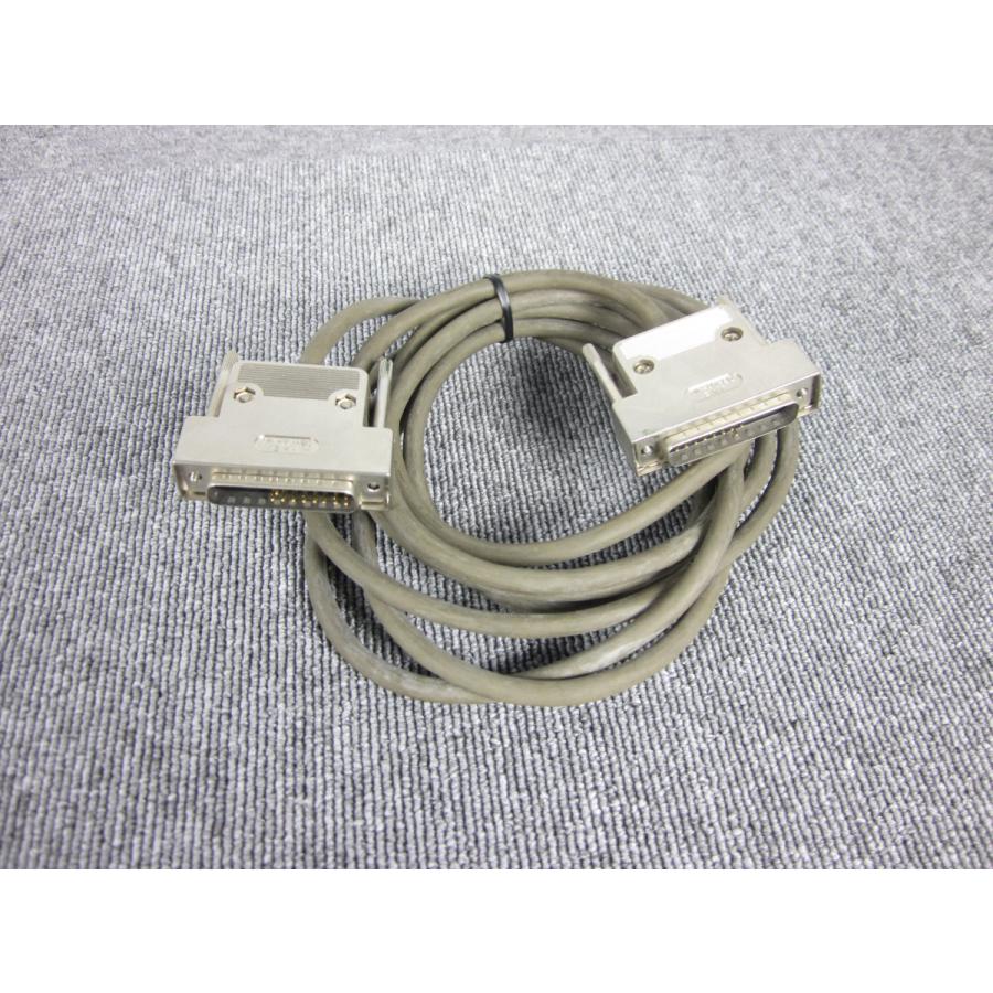 中古】EP-ROMプログラマ AF-9702B 安藤電気 ANDO 3z1226 ☆送料無料