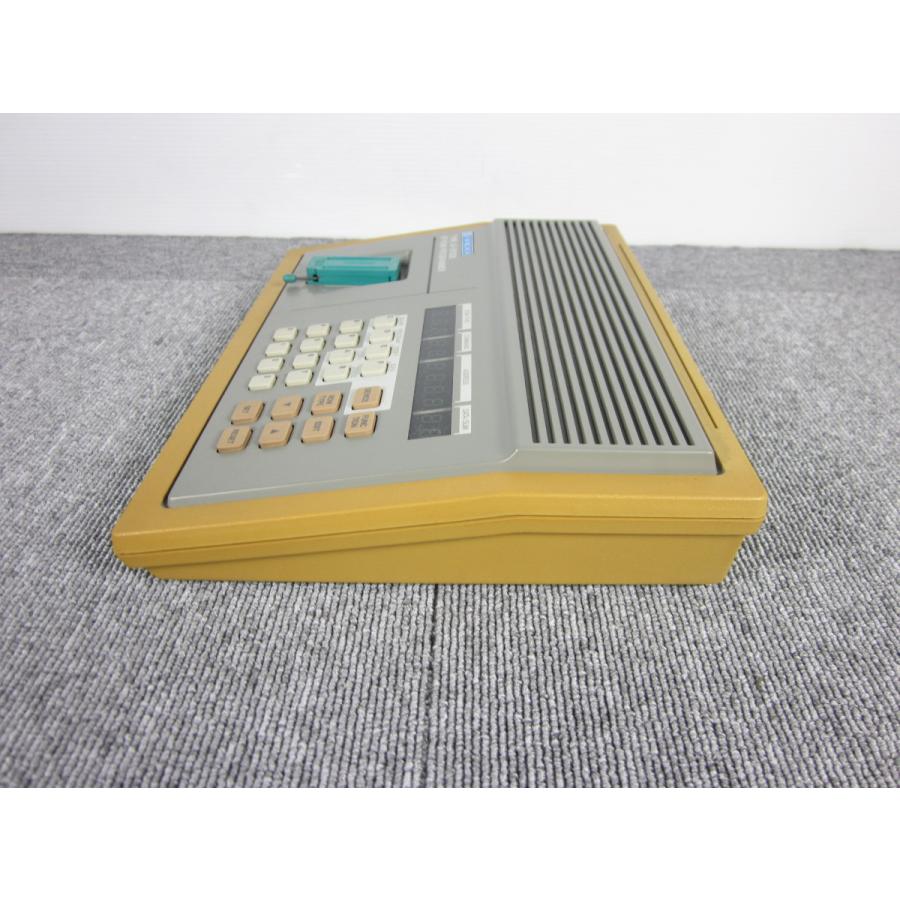 中古】EP-ROMプログラマ AF-9702B 安藤電気 ANDO 3z1226 ☆送料無料